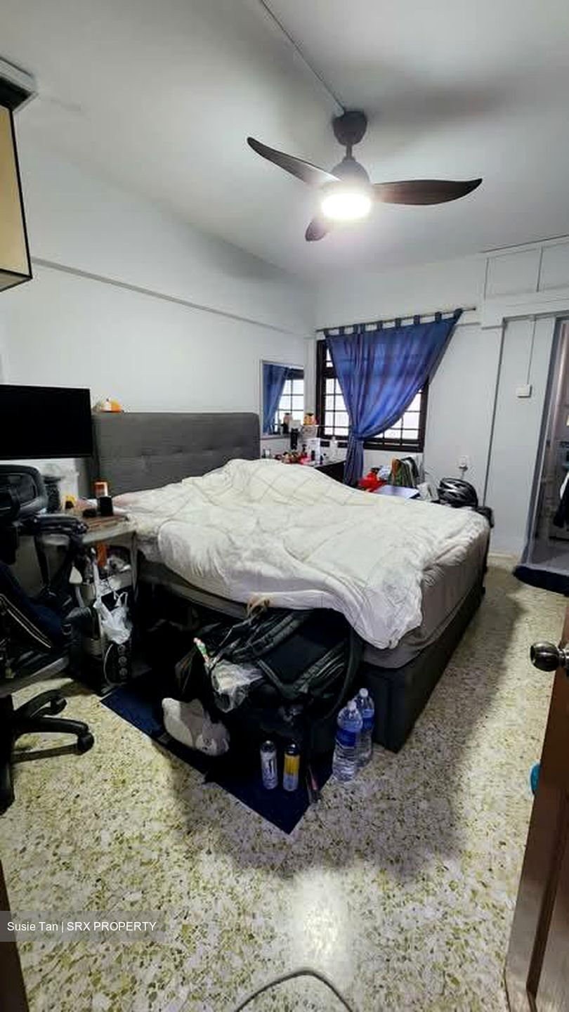 Blk 225 Ang Mo Kio Avenue 1 (Ang Mo Kio), HDB 3 Rooms #592997411